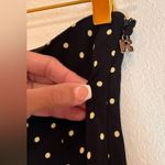 ROTATE Birger Christensen Camera Polka Photo 3