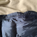 Ralph Lauren Puffer Jacket Photo 4