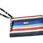Kate Spade clutch Photo 3