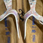 Birkenstock Gizah BS - Regular Footbed - NWT in Box - W5/EU36 Photo 2