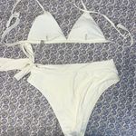 Aurelle Swim Bikini Photo 1