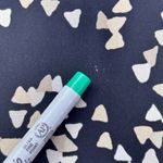 Rena Rowan Maxi Skirt Black 6 Photo 8