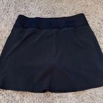 Puma ‼️ PWRSHAPE Golf Skirt‼️ Photo 1