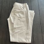 New York And Company  Dress pants. In good Condition. Size:0 Photo 1