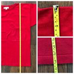 Geoffrey Beene Knitwear Photo 5