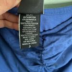 Disney The Nightmare Before Christmas Blue Lace Trim Jack Sally Dress Sz 3x Photo 3