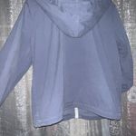 John Galt Brandy Melville Jacket Photo 1