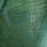 Boutique Swim coverup sz Small Photo 6