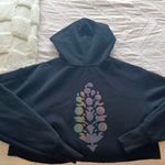 Free People Hoodie Photo 4