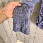 Athleta  Fast Track Top Photo 2