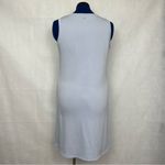 Gaiam Sleeveless Dress, Size: Large Photo 1