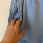 SKIMS  French terry shorts  Photo 2