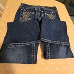 Miss Me  Boot jeans 31 Photo 9