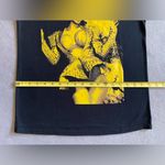 Cardi B Women’s T Photo 2