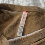 Free People  Billie lured high waist bikini bottom  Photo 4