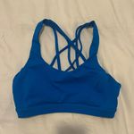 Lululemon Energy Bra Photo 0