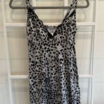 Nicole Miller Night Gown Photo 4