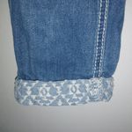 Vanilla Star Jeans Vanilla Star 7 24x18 Embroidered Jeans Photo 3