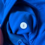 Lululemon Define Jacket Photo 3