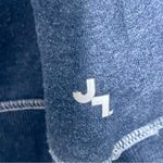 Joy Lab Super Soft TieDye Sweatshirt cozy Photo 7