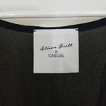 Alison Brett X Casual swim cover or mini dress Pink Size undefined Photo 2