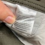 Dickies  carpenter shorts gray women’s size‎ 20WR relaxed fit work wear casual Photo 6