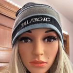 Billabong  Beanie Photo 3