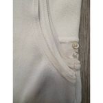 Cato  | Women's Sleeveless Tiered Beaded Top | Medium Photo 5