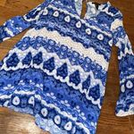 Forever 21 Dress Photo 0