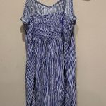 Old Navy Dress Photo 1