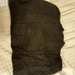 Boutique  Sweater Photo 2