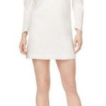 MARE MARE Belle V Photo 0