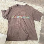 Covington vintage car t shirt Photo 2
