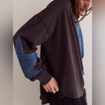 We The Free  Star Novelty Tee NWT Photo 3