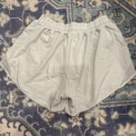 Lululemon  Shorts Hotty Hot 4" Low-Rise 6 Photo 1