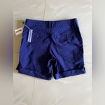 Artisan NY Pocket Detail Size 8 Blue Washed Short Photo 15