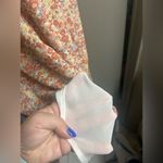 Rails  Constantine Midi Dress Photo 5