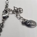Guess Heart Necklace Photo 3
