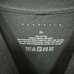 Sweetie Tap In Twerk Art Pretty Bitch Music Hip Hop Tee XL Photo 3