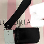 Lululemon  Athletica Wristlet and keychain Photo 0