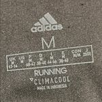 Adidas  climacool Performance‎ Leggings medium Photo 8