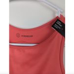 Adidas NWT AeroReady Sports Bra Photo 4