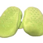 Star Wars  Mandalorian Grogu Slippers Photo 1