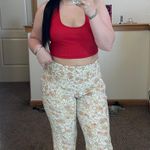 Billabong Boho Wide Leg Pants Photo 0