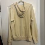 Aviator Nation  5 Stripe Zip Up Hoodie Photo 5