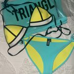 Triangl Swimwear Bikini Photo 0