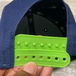 NFL Seattle Seahawks 9FIFTY New Era Hat Cap Size M-L Photo 9