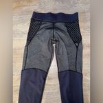 Miss Me Vintage  Full Length Leggings Women’s small Photo 4