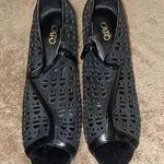 Cato Women’s  Heels Photo 0