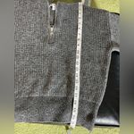 Steve Madden Modern  sweater 💖 Photo 8